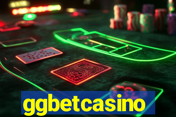 ggbetcasino