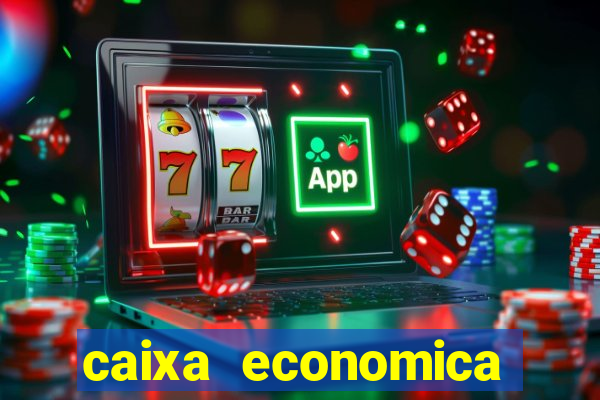 caixa economica boleto fies
