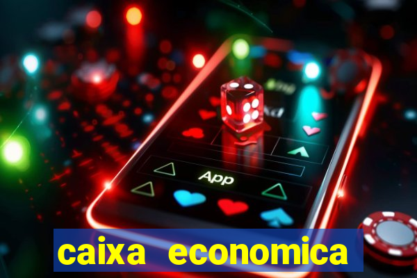 caixa economica boleto fies