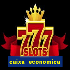 caixa economica boleto fies
