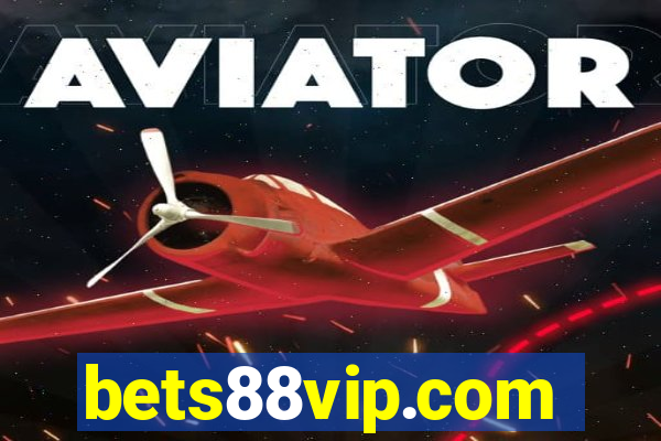 bets88vip.com