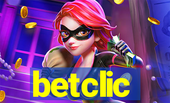 betclic