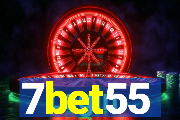 7bet55