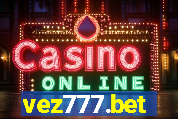 vez777.bet