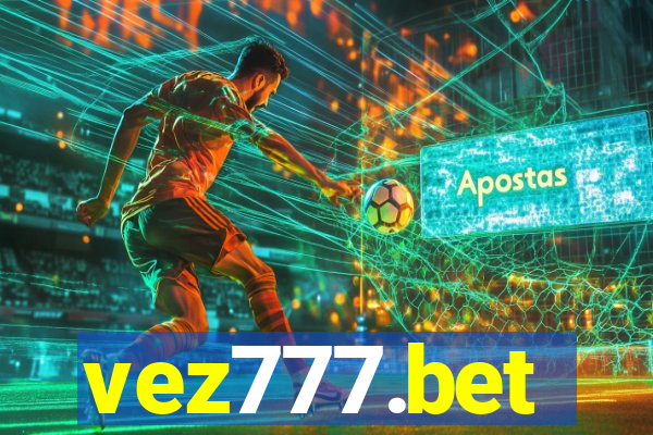vez777.bet
