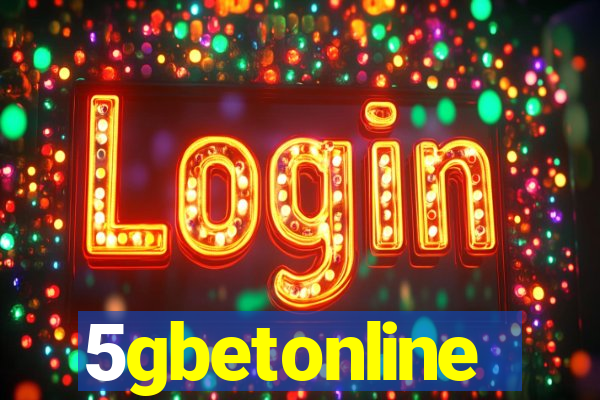 5gbetonline