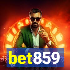 bet859