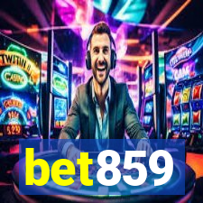 bet859
