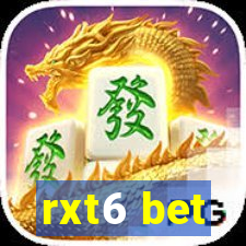 rxt6 bet