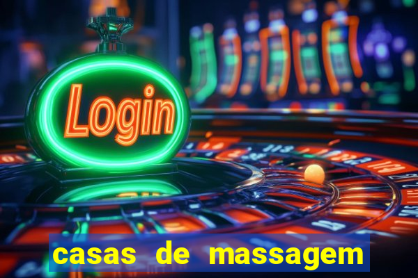casas de massagem em porto alegre