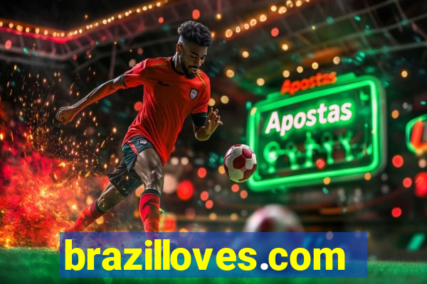 brazilloves.com
