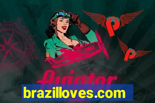 brazilloves.com
