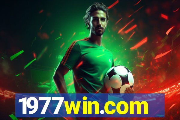 1977win.com