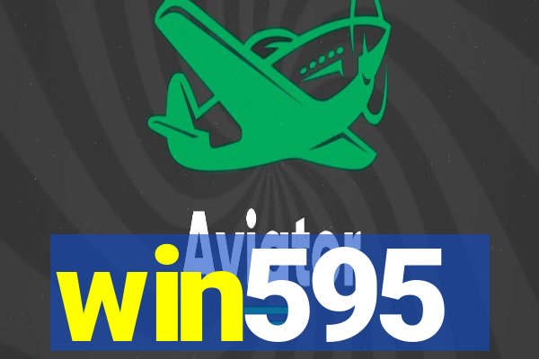 win595
