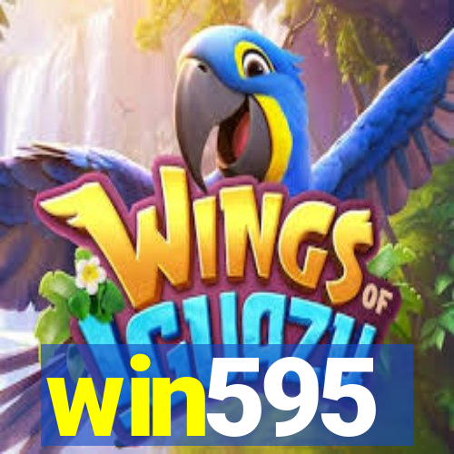 win595