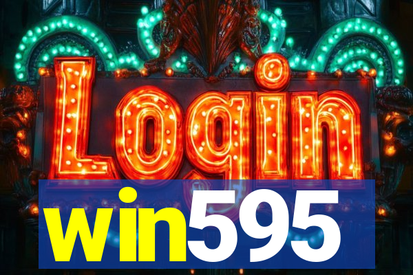 win595