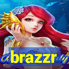 brazzr