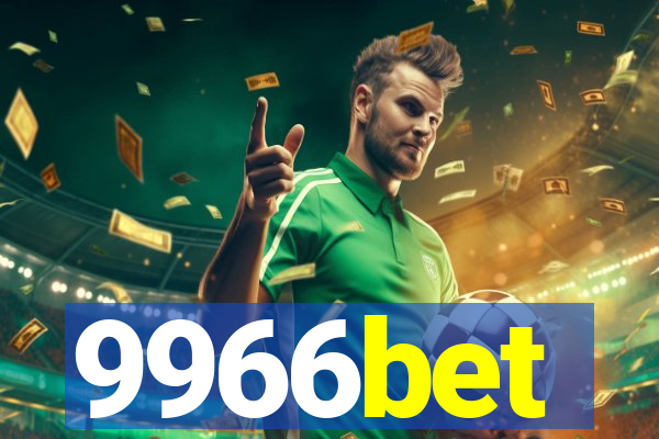 9966bet