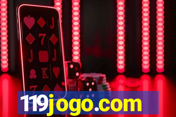 119jogo.com