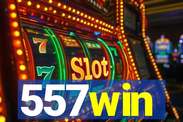 557win
