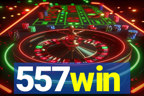 557win