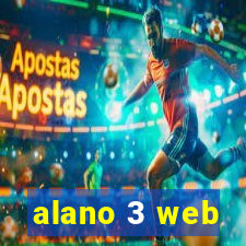 alano 3 web