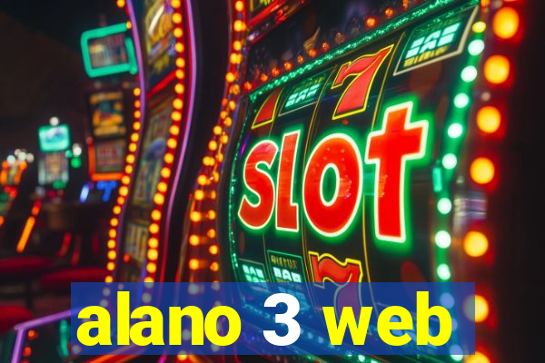 alano 3 web