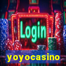 yoyocasino