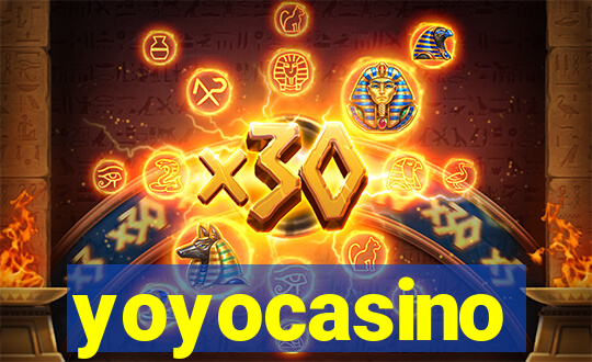 yoyocasino