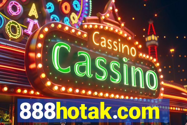 888hotak.com