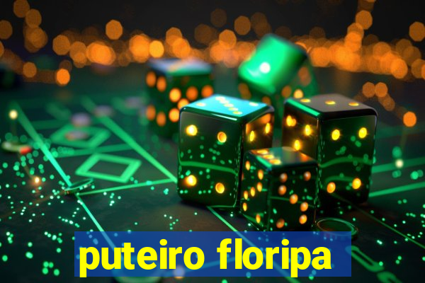 puteiro floripa