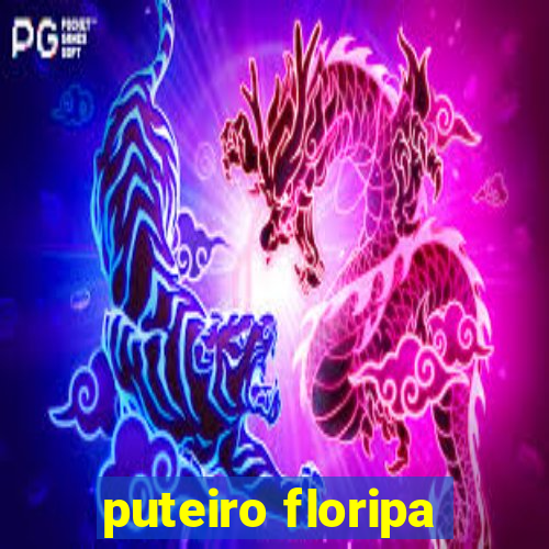 puteiro floripa