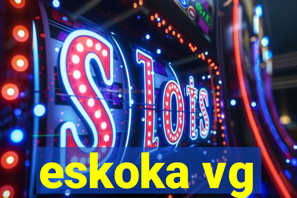eskoka vg