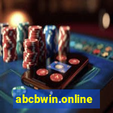 abcbwin.online
