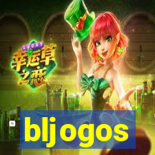 bljogos