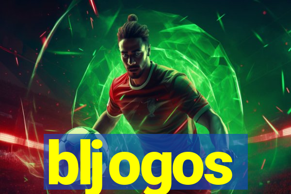 bljogos