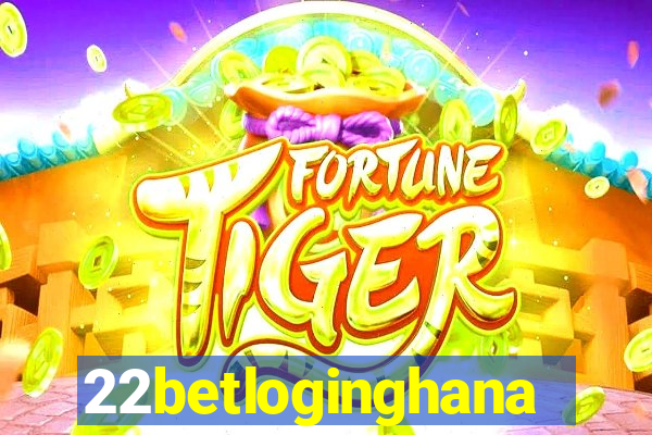 22betloginghana