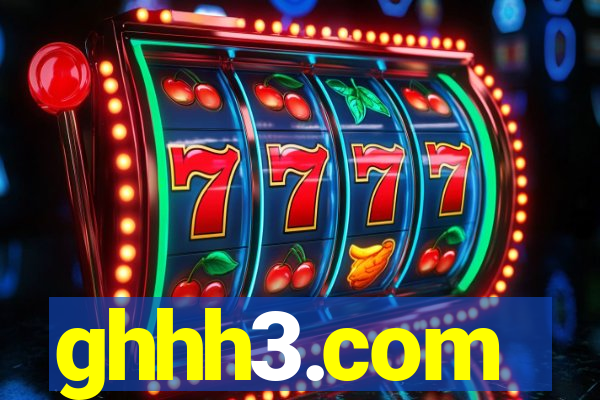 ghhh3.com