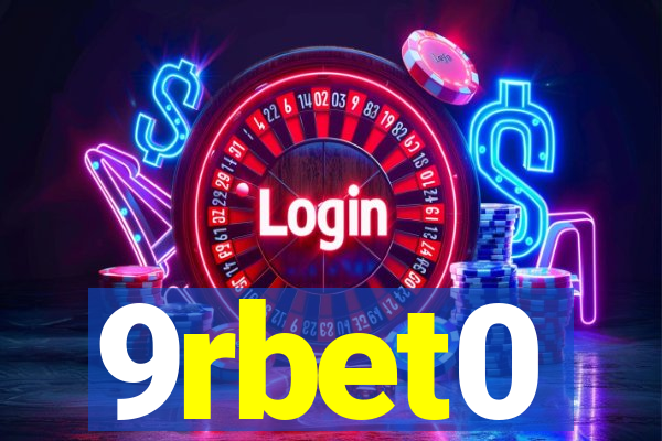 9rbet0
