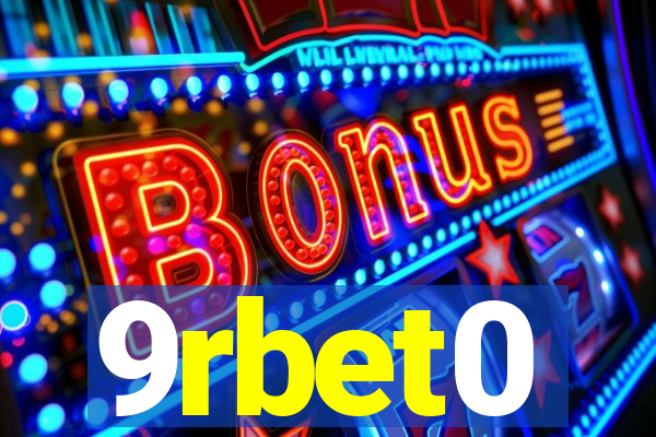 9rbet0