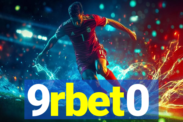 9rbet0