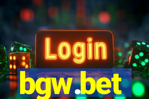 bgw.bet