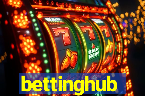 bettinghub