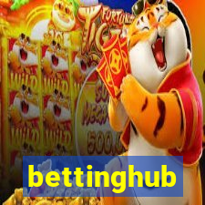 bettinghub