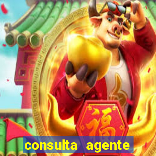 consulta agente autuador sp