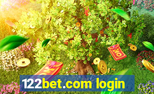 122bet.com login