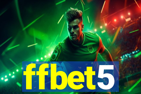 ffbet5