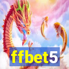 ffbet5