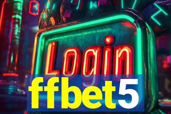 ffbet5