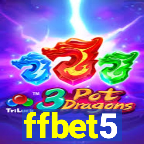 ffbet5